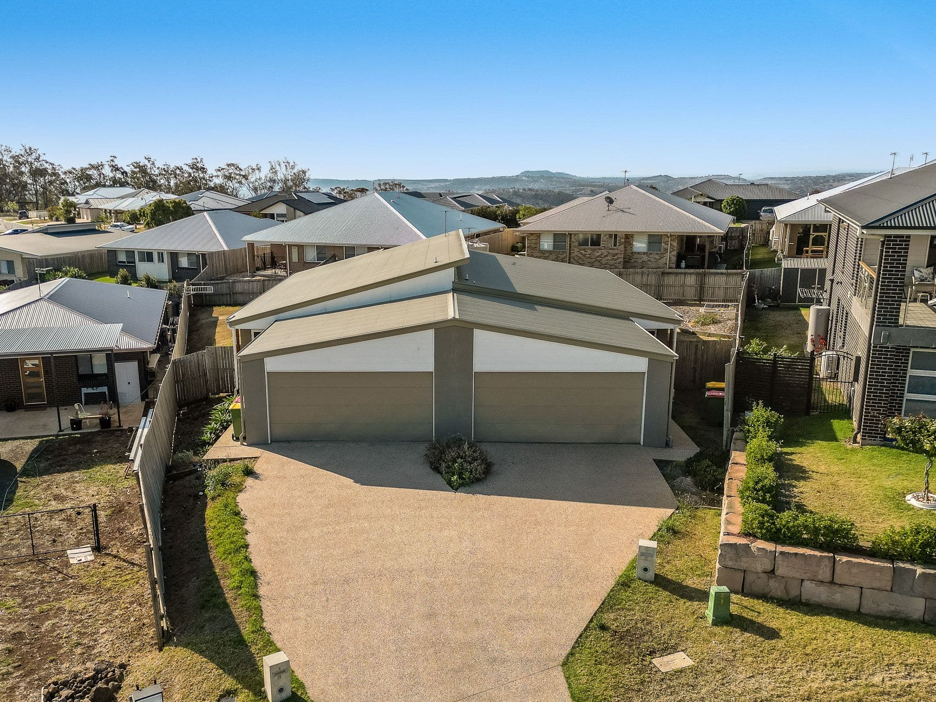 35 Abbey Street, Cranley QLD 4350, Cranley - Image 1