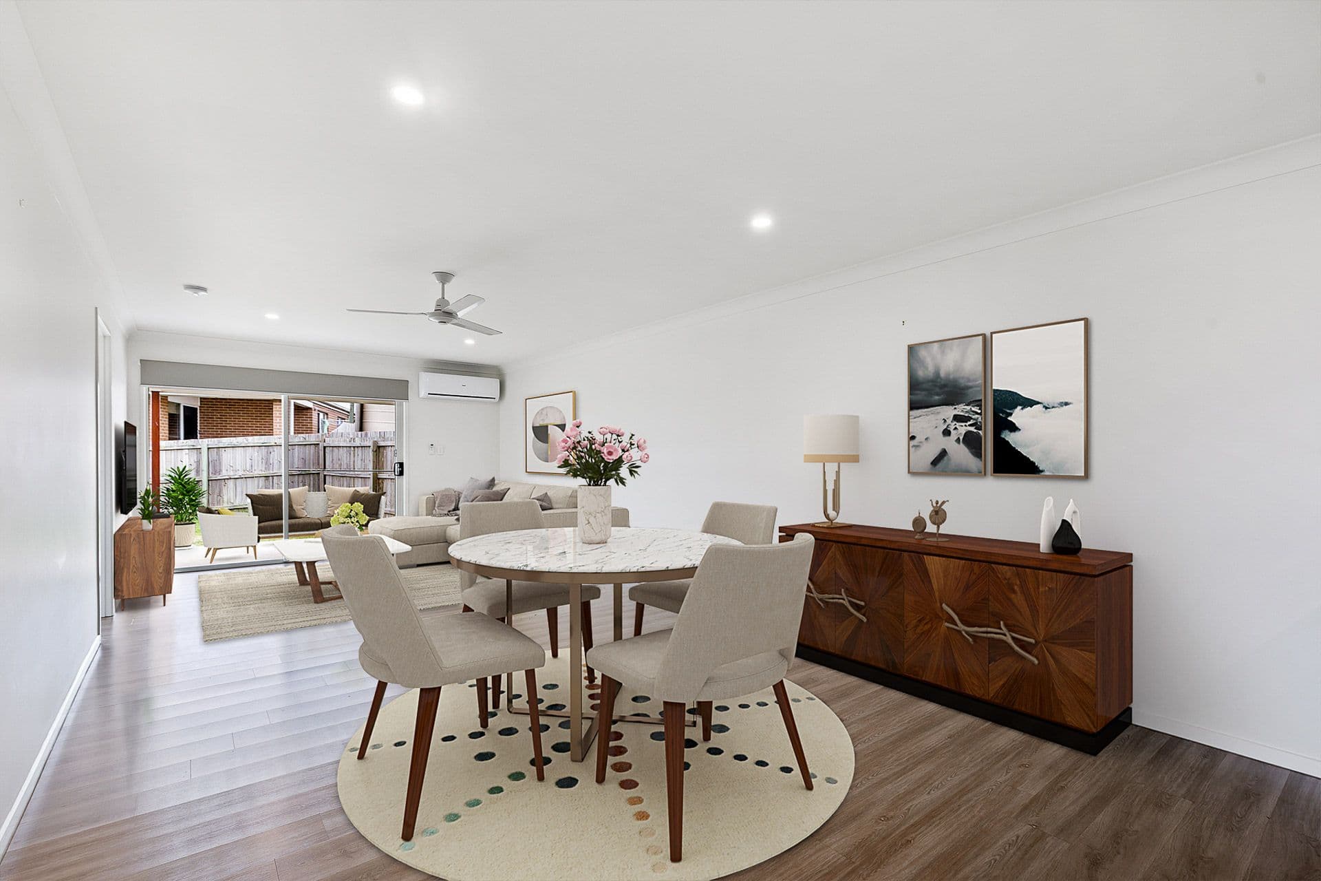 35 Abbey Street, Cranley QLD 4350, Cranley - Thumbnail 3