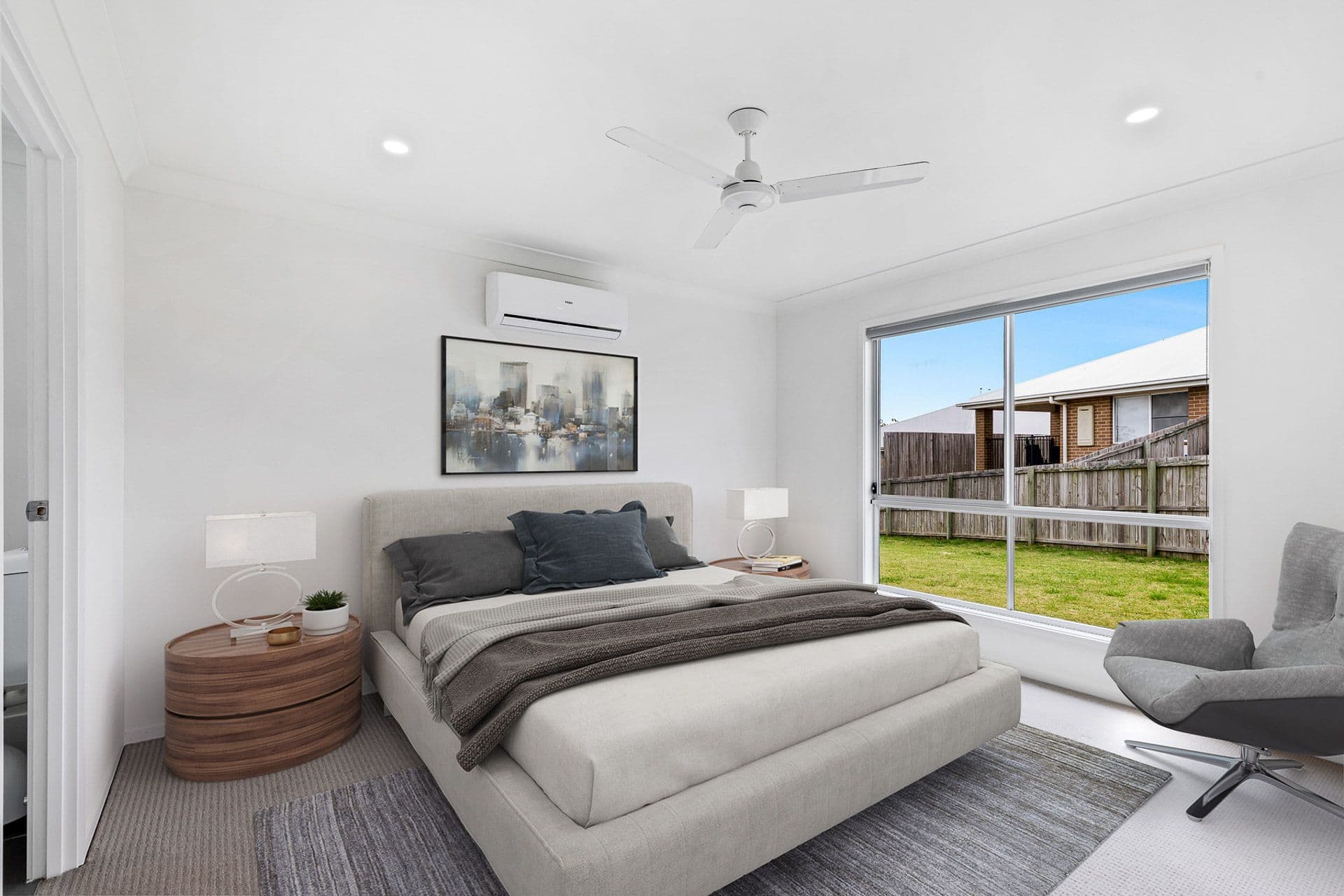 35 Abbey Street, Cranley QLD 4350, Cranley - Thumbnail 4