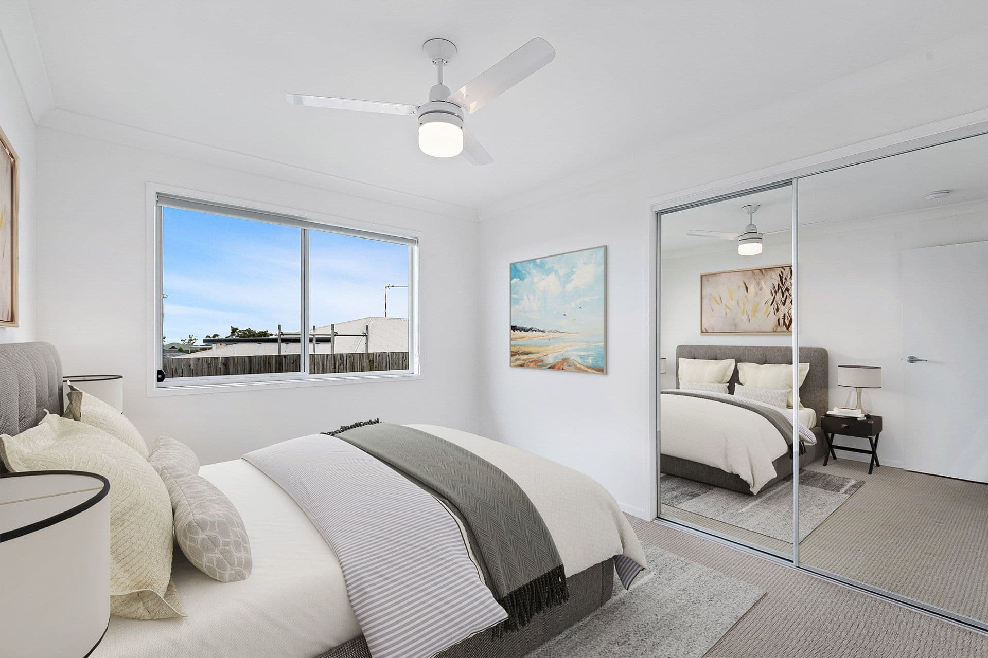 35 Abbey Street, Cranley QLD 4350, Cranley - Thumbnail 5