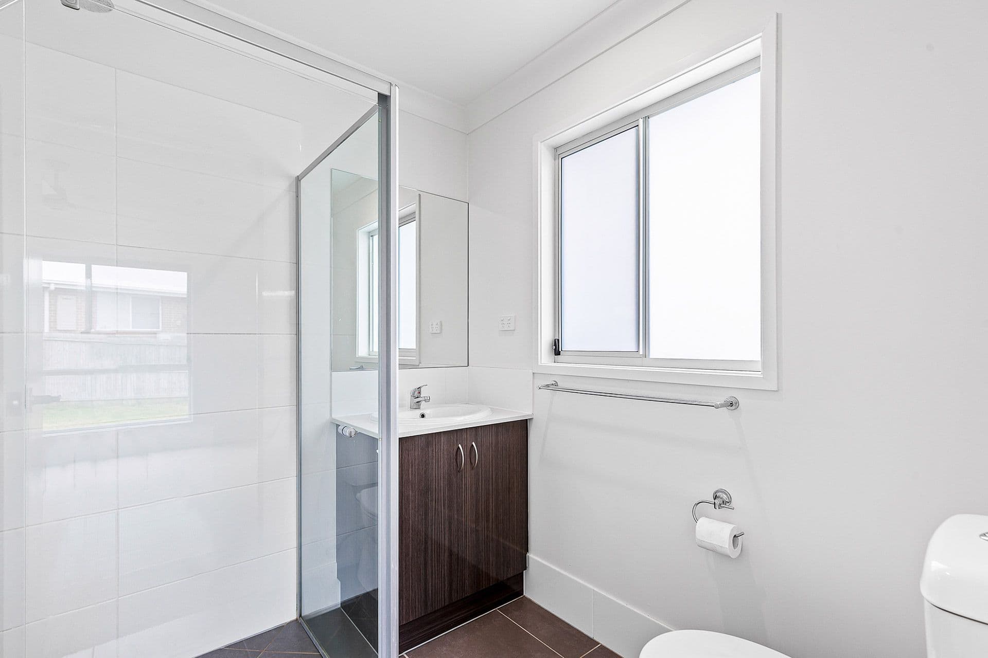 35 Abbey Street, Cranley QLD 4350, Cranley - Thumbnail 6