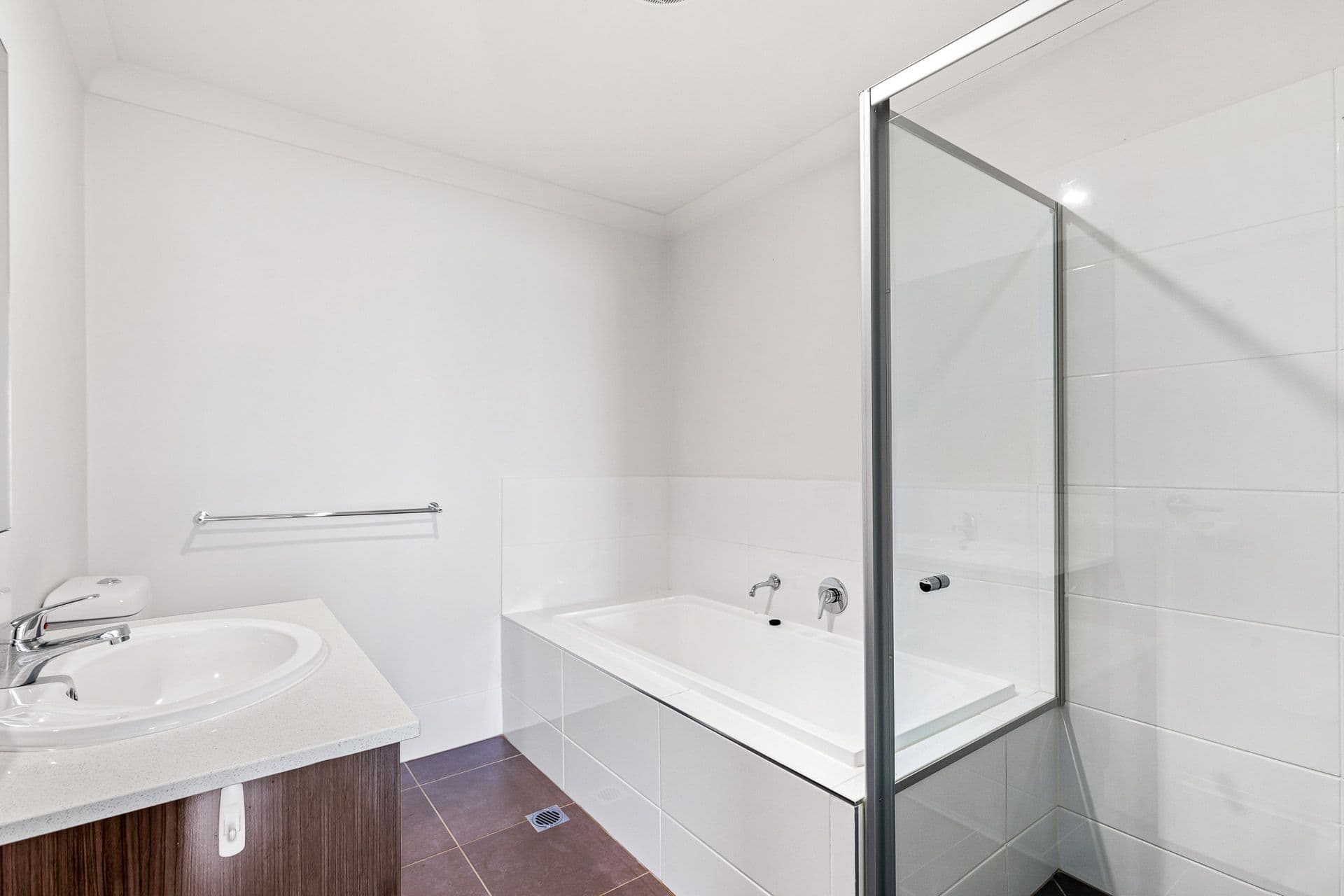 35 Abbey Street, Cranley QLD 4350, Cranley - Thumbnail 7