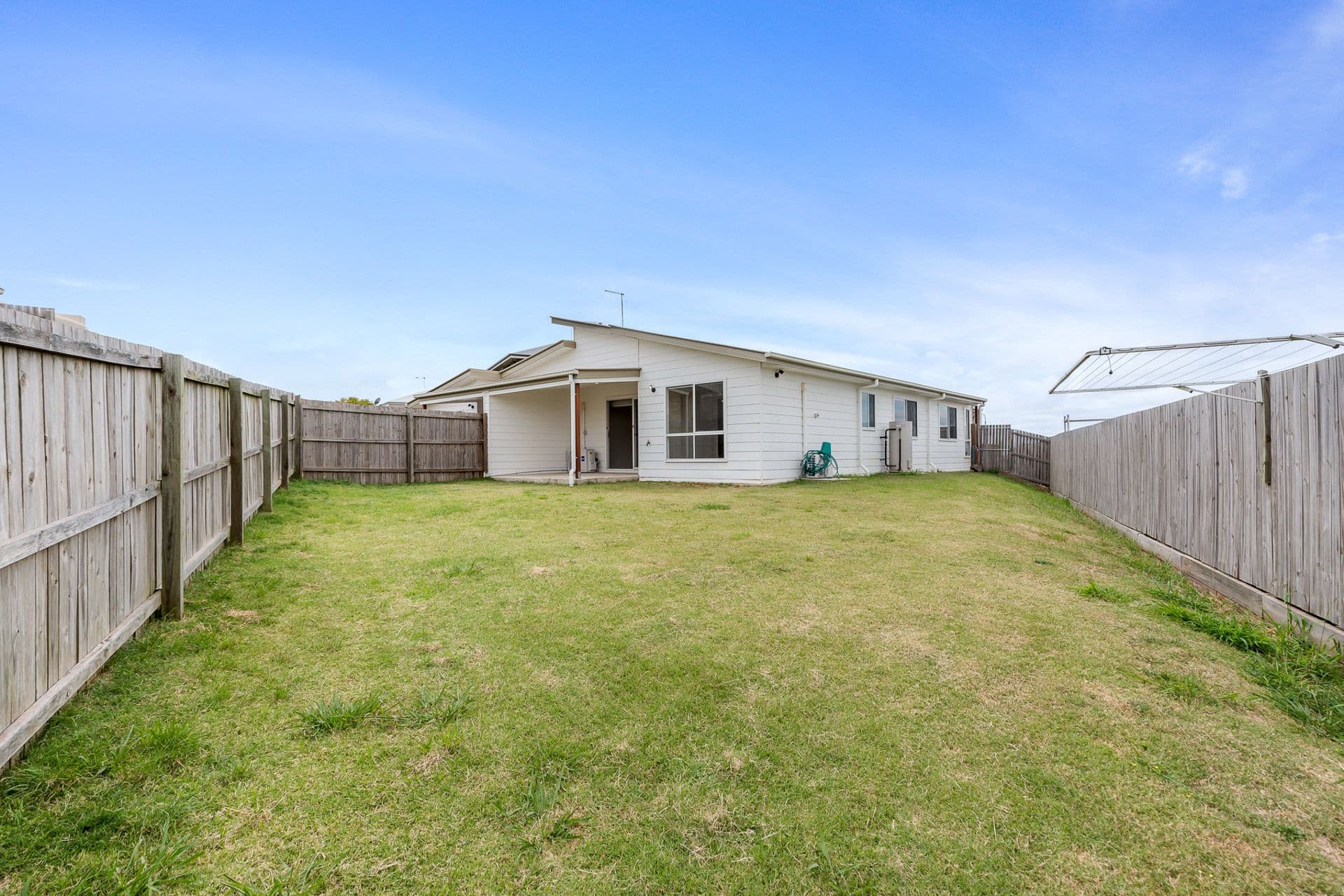 35 Abbey Street, Cranley QLD 4350, Cranley - Thumbnail 8