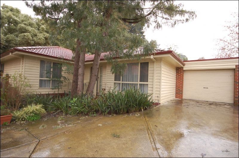 19 Glenview Road, MOUNT EVELYN VIC 3796, Mount Evelyn - Image 1