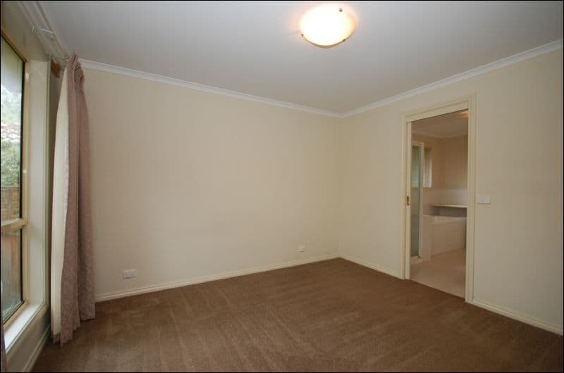 19 Glenview Road, MOUNT EVELYN VIC 3796, Mount Evelyn - Thumbnail 5
