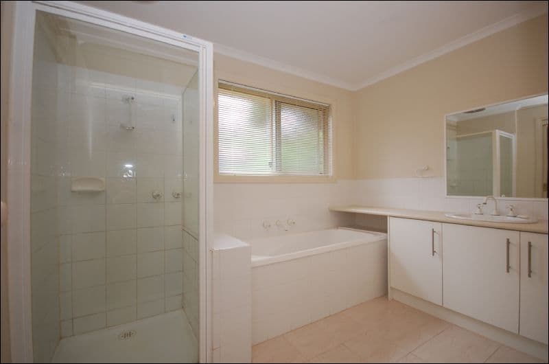 19 Glenview Road, MOUNT EVELYN VIC 3796, Mount Evelyn - Thumbnail 6