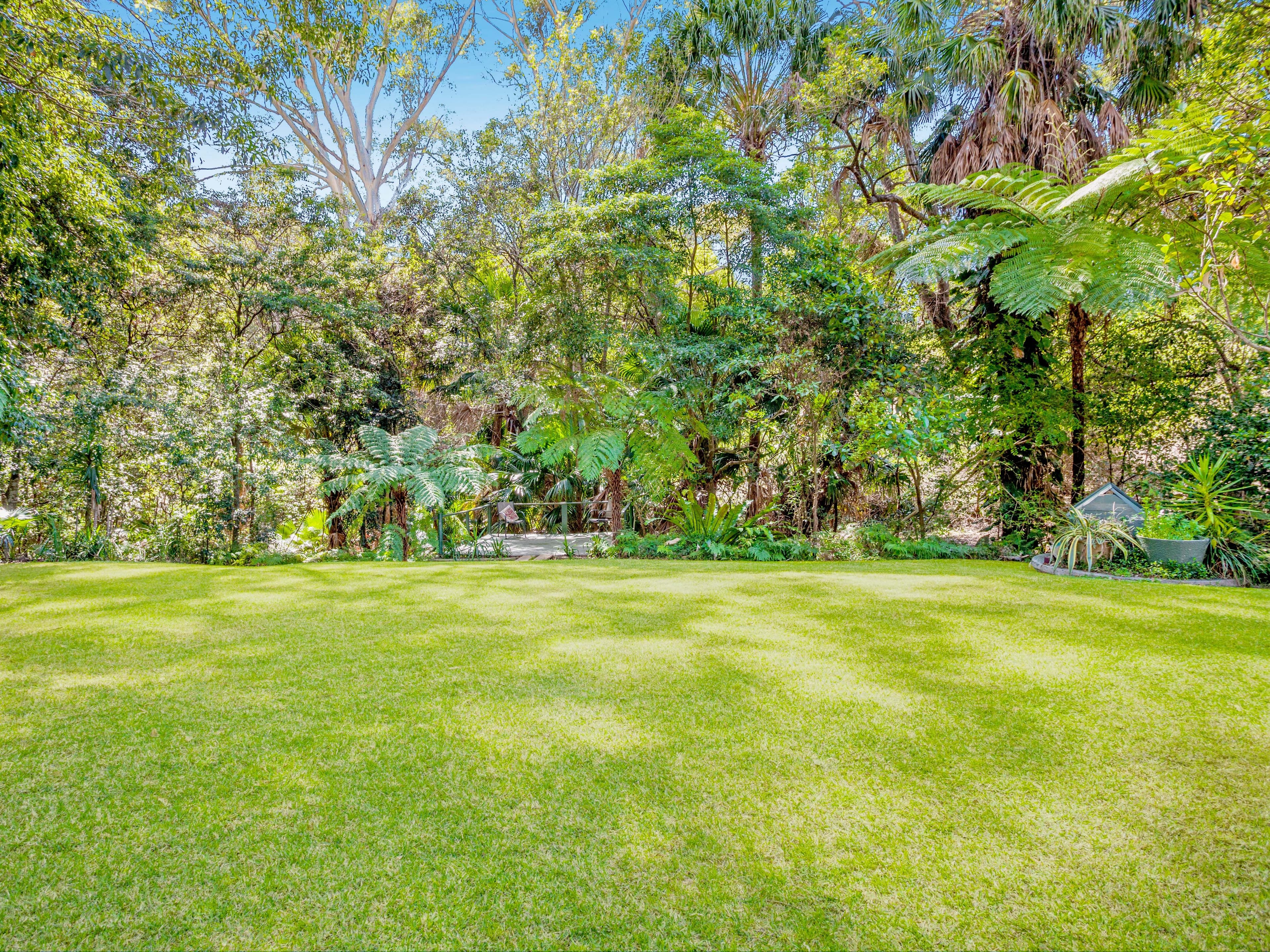 3 Old Coast Road, Stanwell Park - Thumbnail 3
