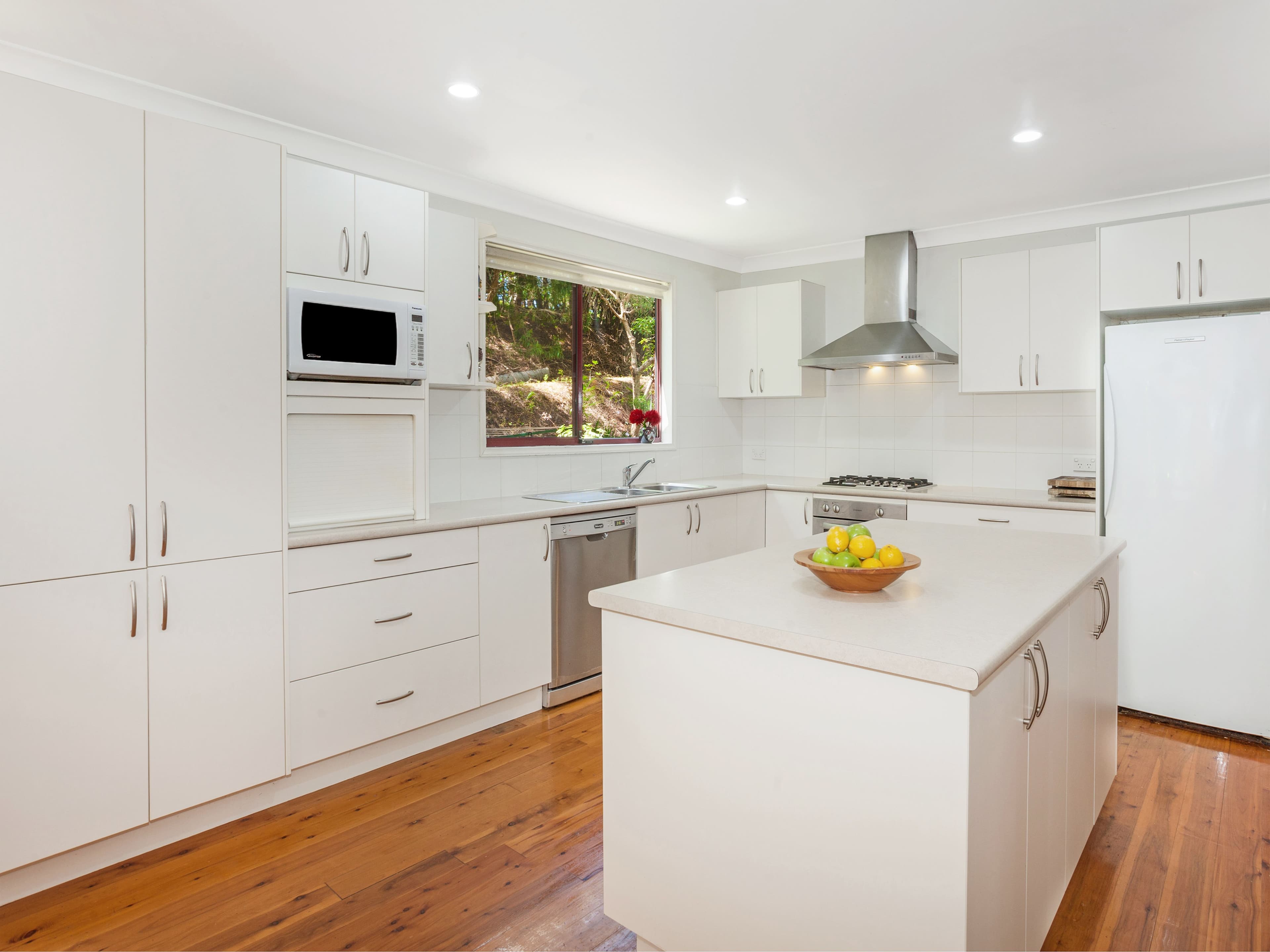 3 Old Coast Road, Stanwell Park - Thumbnail 4