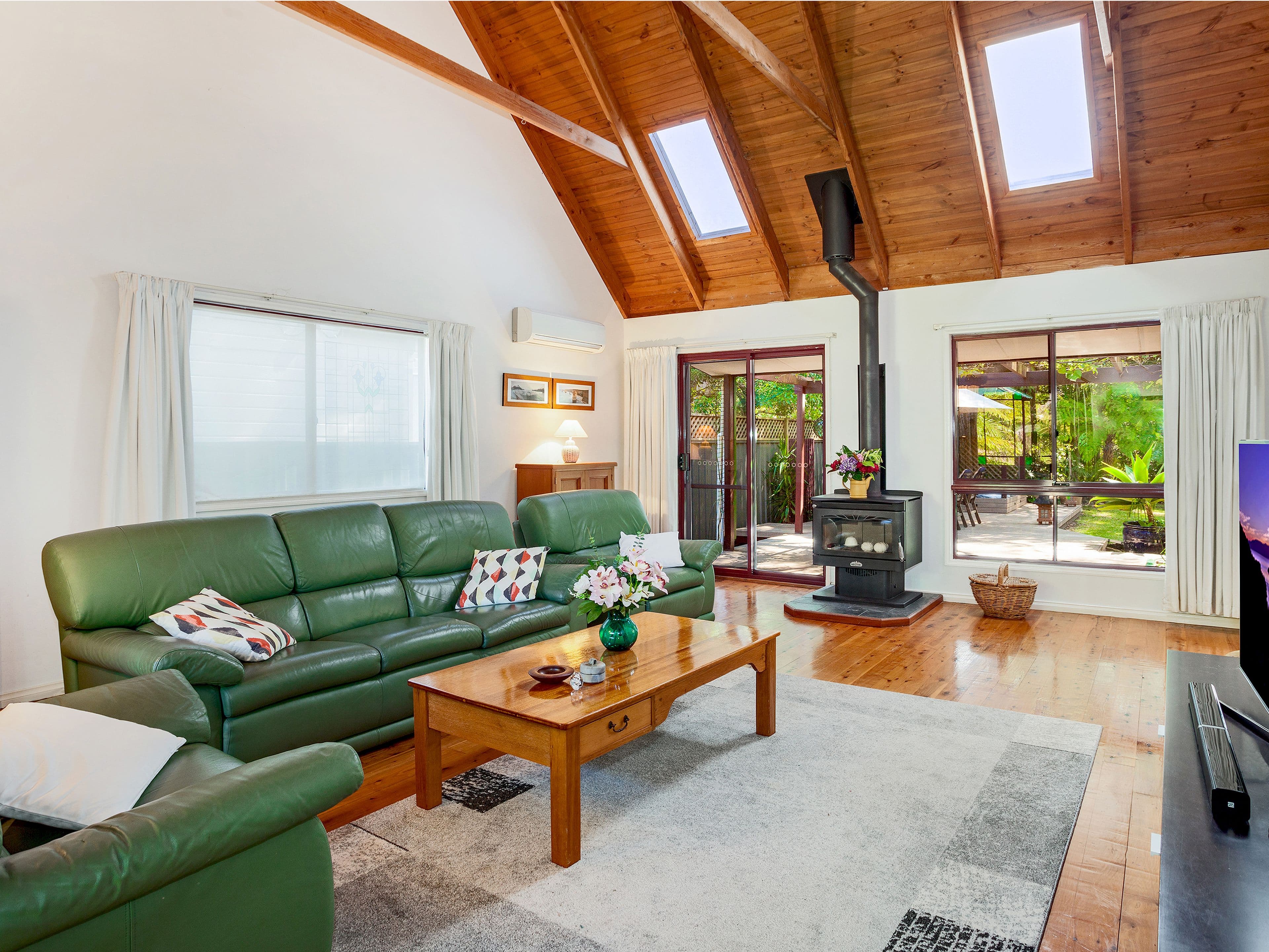 3 Old Coast Road, Stanwell Park - Thumbnail 5