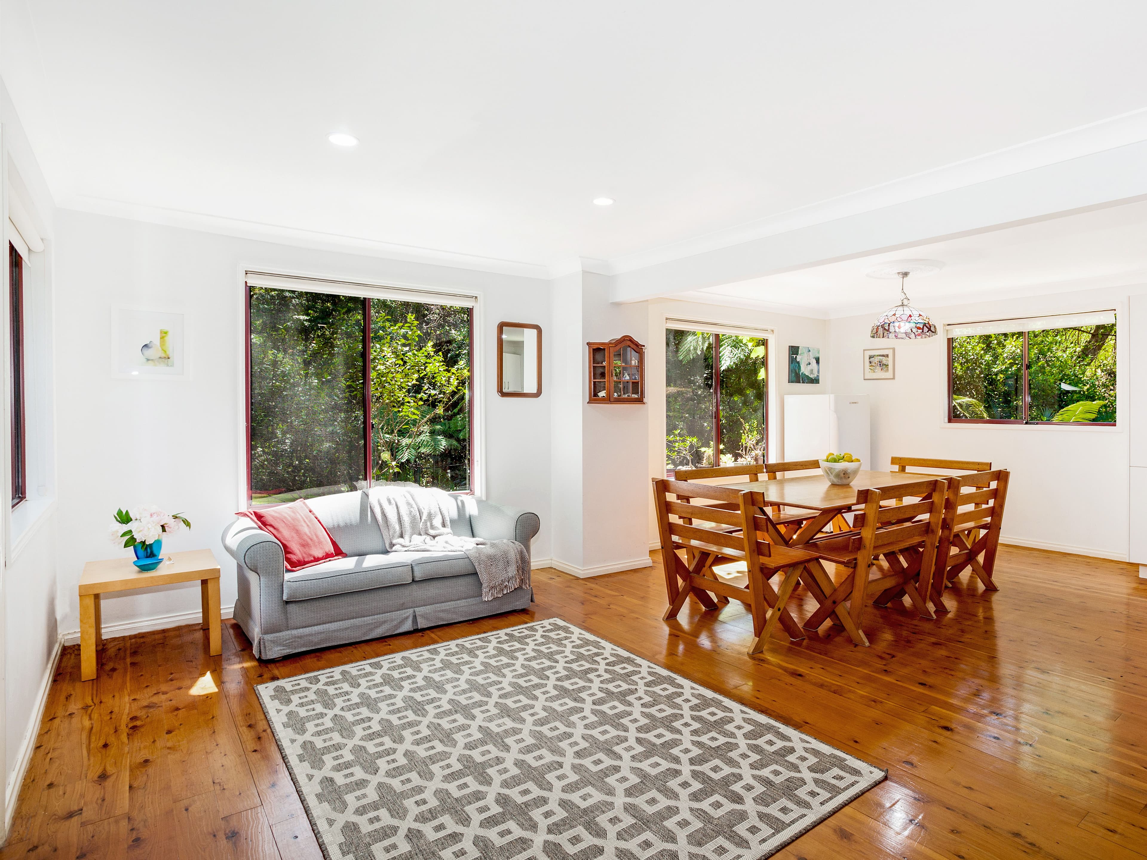 3 Old Coast Road, Stanwell Park - Thumbnail 6