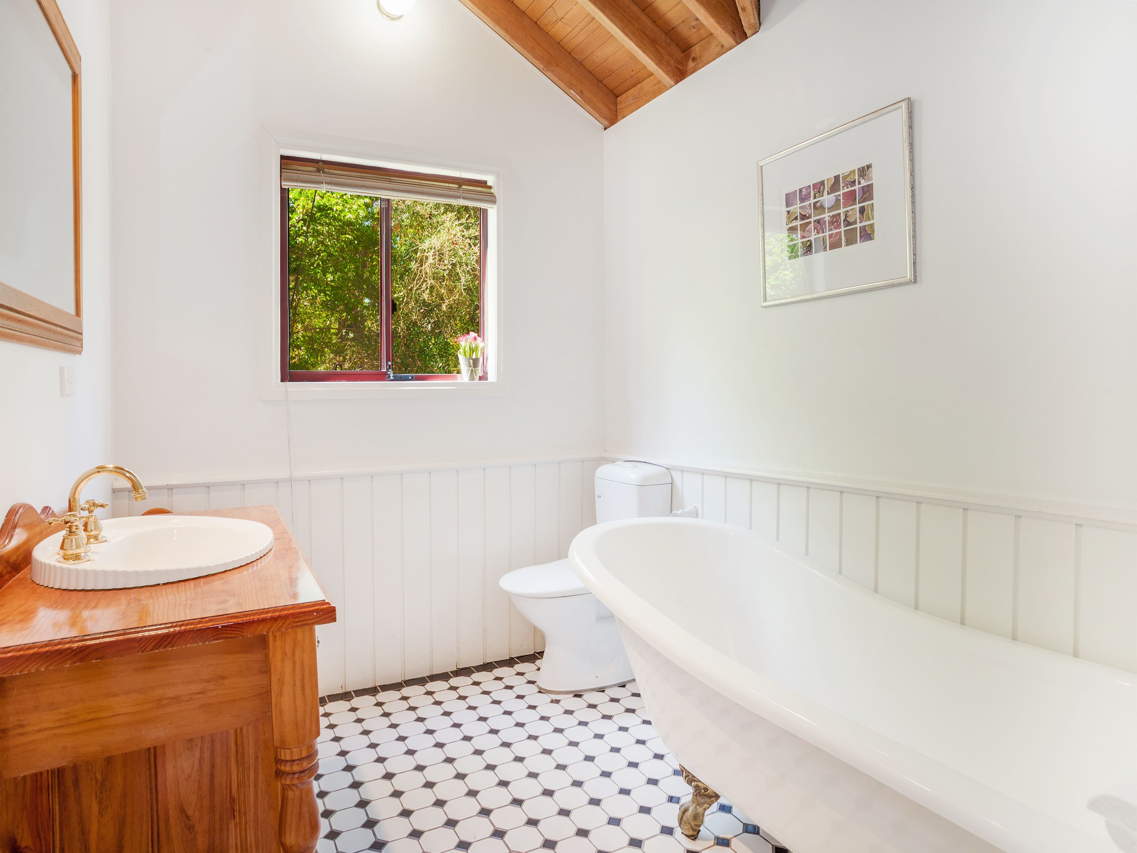 3 Old Coast Road, Stanwell Park - Thumbnail 8