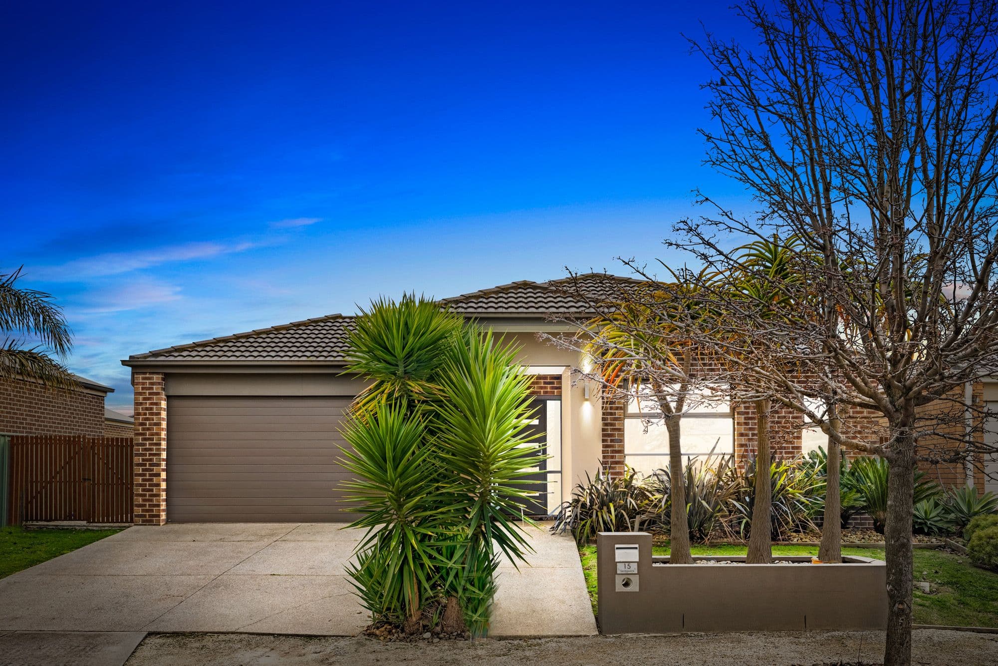 15 Sedgwick Road, Wyndham Vale VIC 3024, Wyndham Vale - Image 1