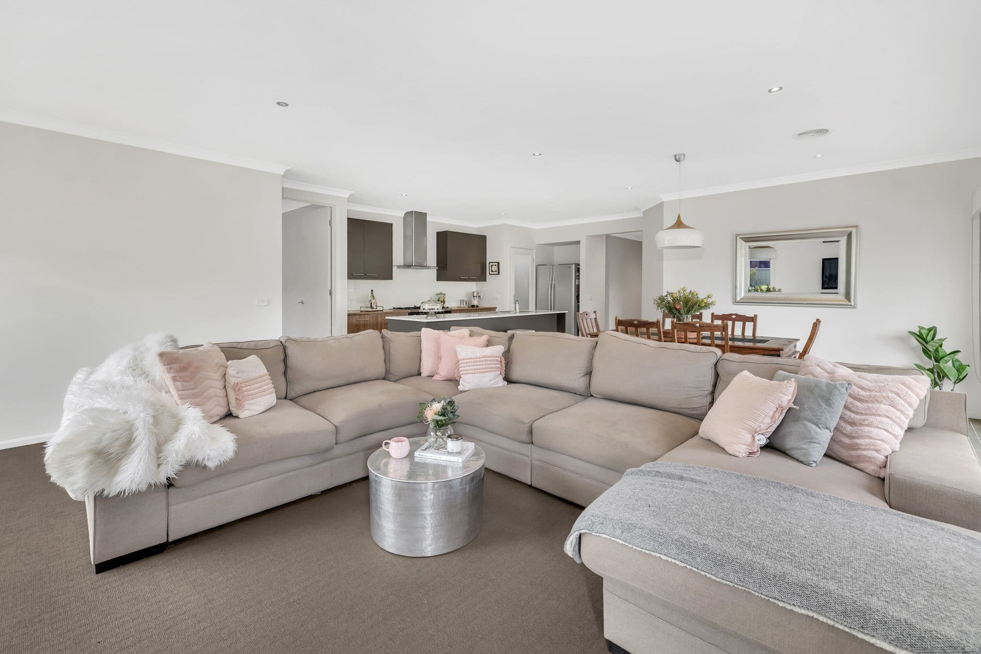 15 Sedgwick Road, Wyndham Vale VIC 3024, Wyndham Vale - Thumbnail 3