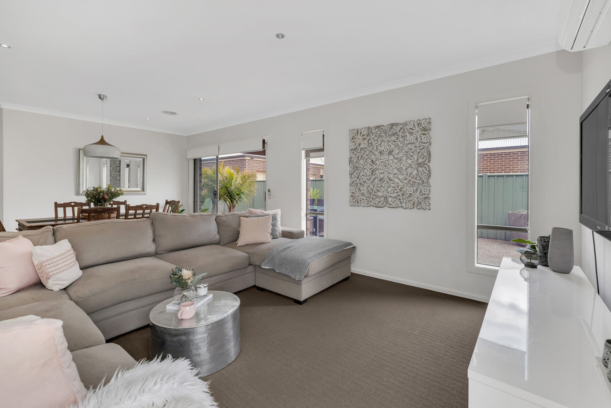 15 Sedgwick Road, Wyndham Vale VIC 3024, Wyndham Vale - Thumbnail 4