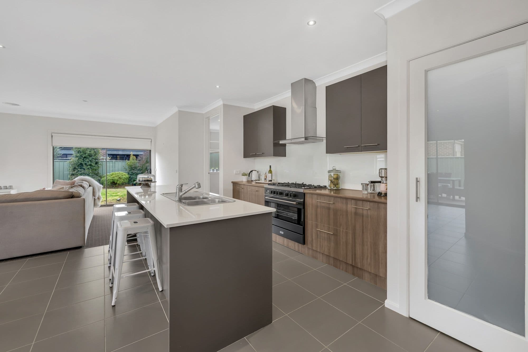 15 Sedgwick Road, Wyndham Vale VIC 3024, Wyndham Vale - Thumbnail 5