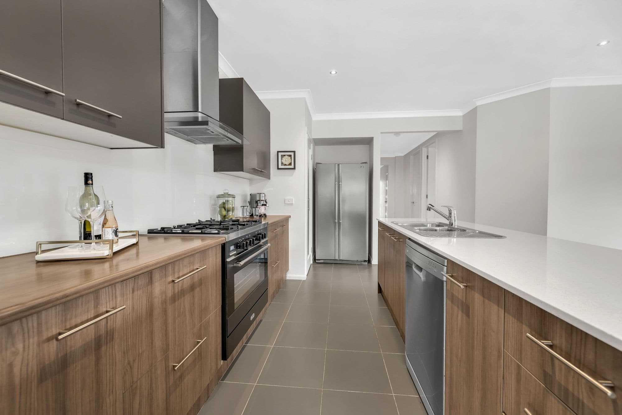 15 Sedgwick Road, Wyndham Vale VIC 3024, Wyndham Vale - Thumbnail 6