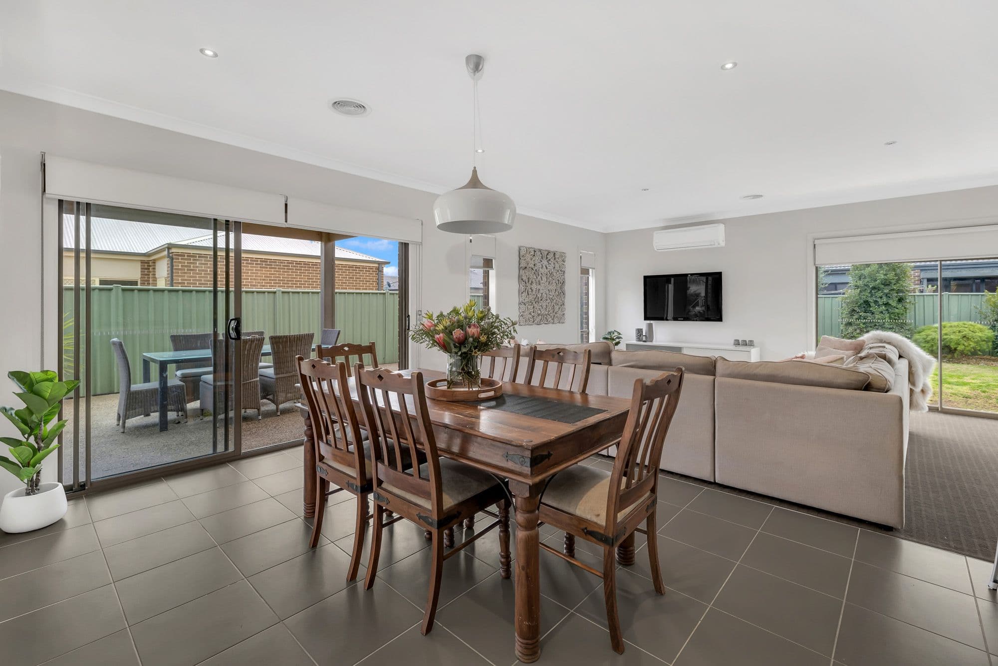 15 Sedgwick Road, Wyndham Vale VIC 3024, Wyndham Vale - Thumbnail 7