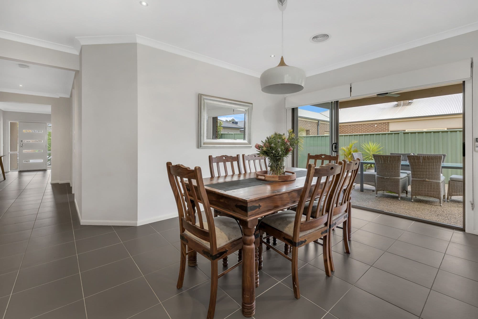 15 Sedgwick Road, Wyndham Vale VIC 3024, Wyndham Vale - Thumbnail 8