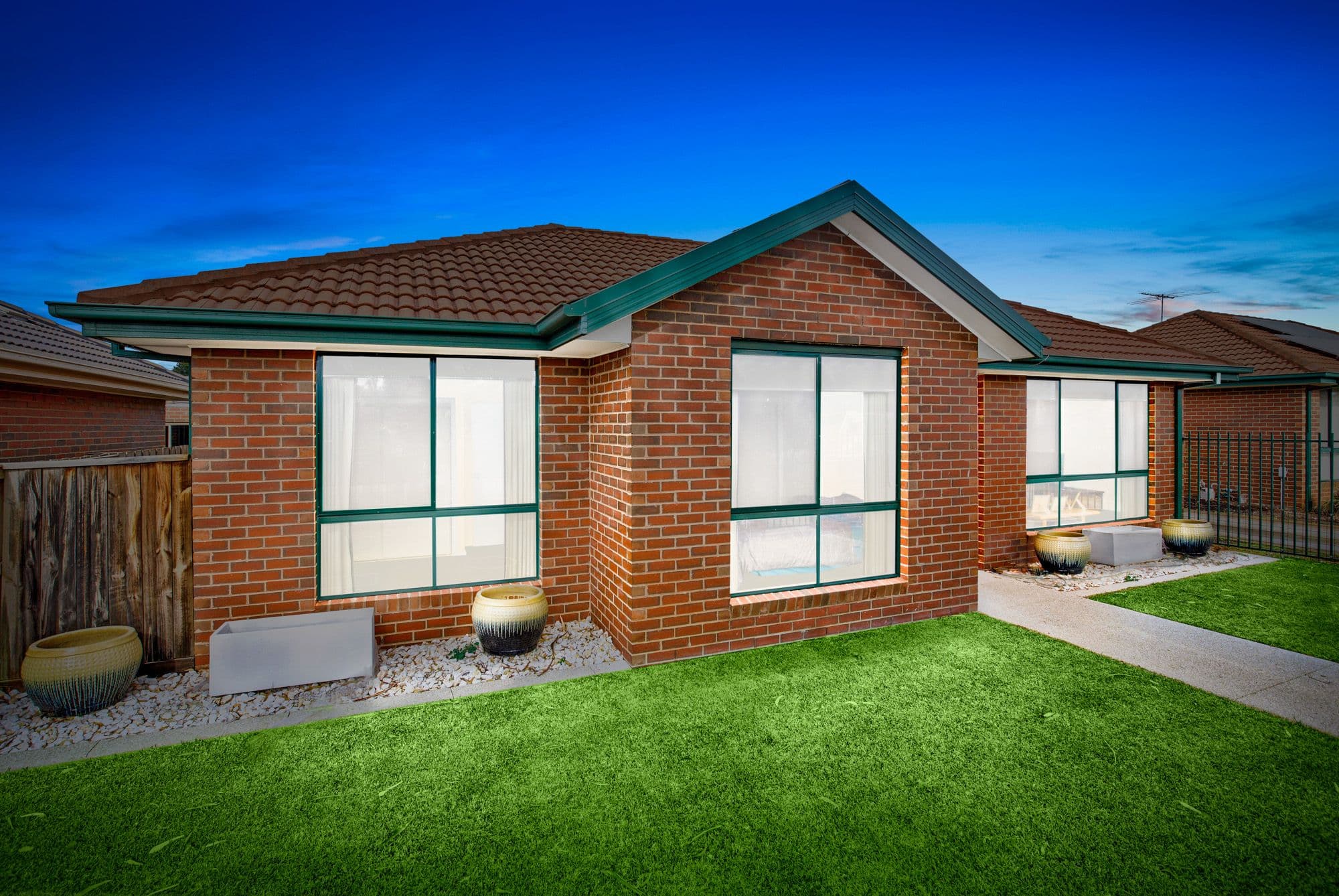 214 Shaws Road, Werribee VIC 3030, Werribee - Image 1