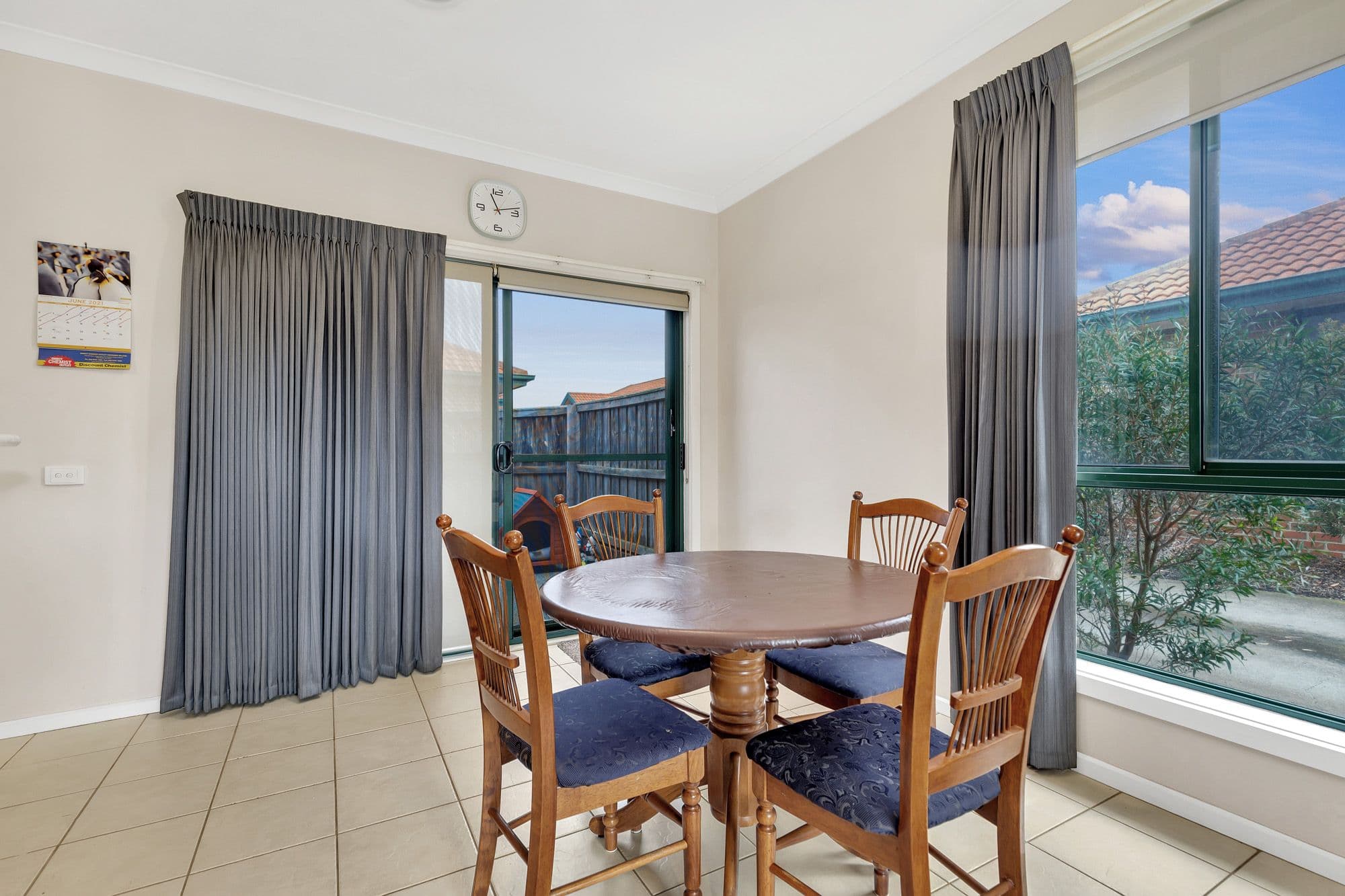 214 Shaws Road, Werribee VIC 3030, Werribee - Thumbnail 4