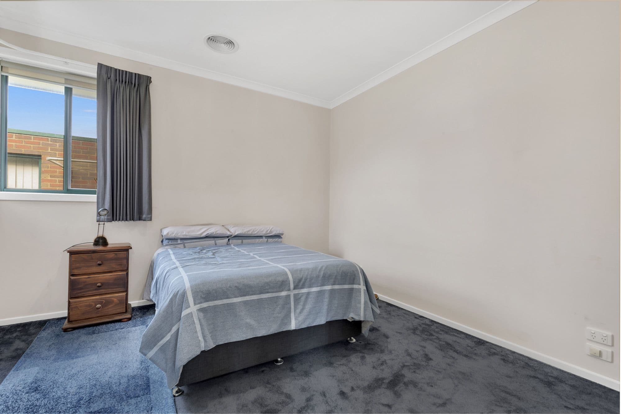 214 Shaws Road, Werribee VIC 3030, Werribee - Thumbnail 5
