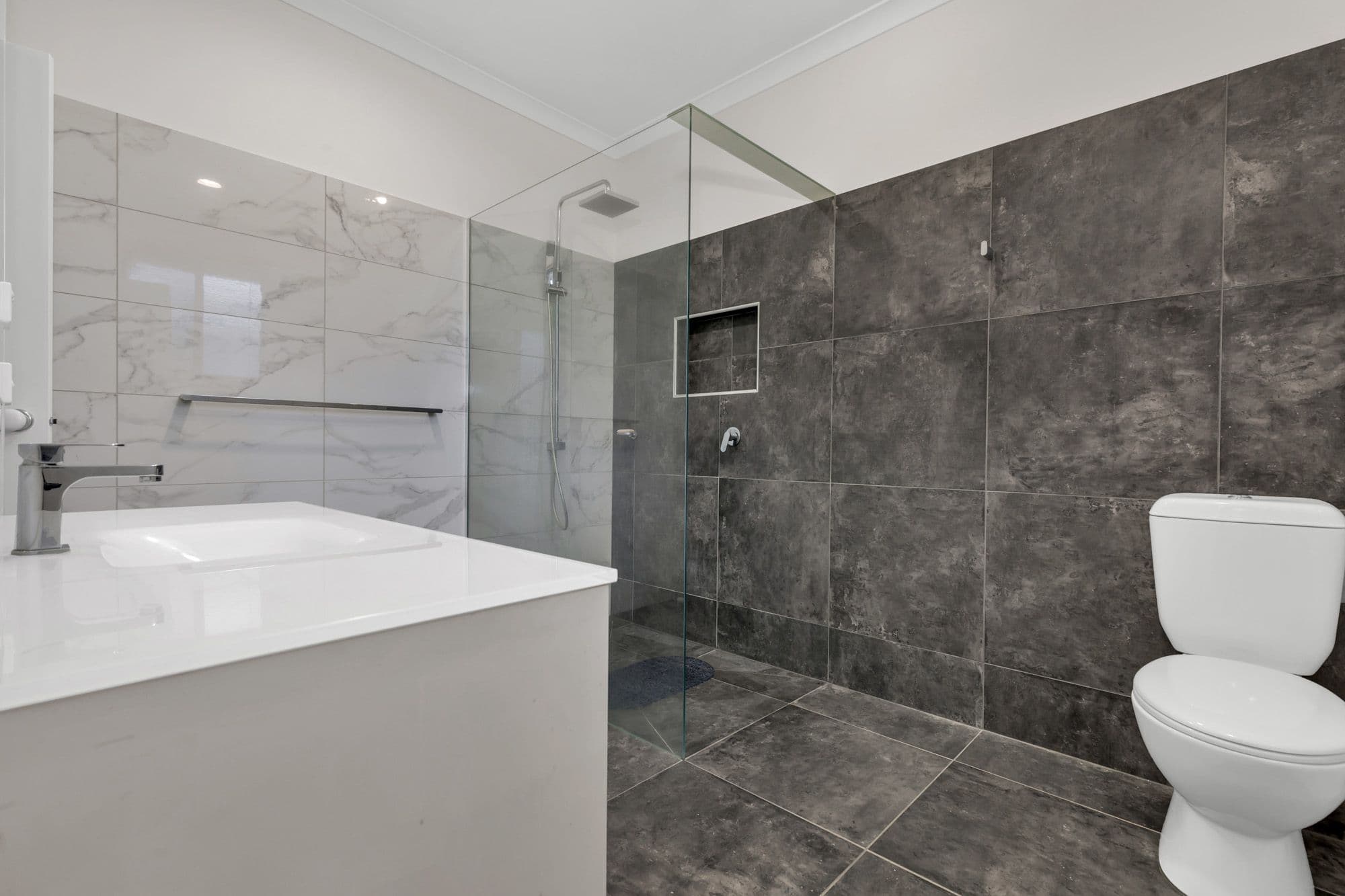 214 Shaws Road, Werribee VIC 3030, Werribee - Thumbnail 6