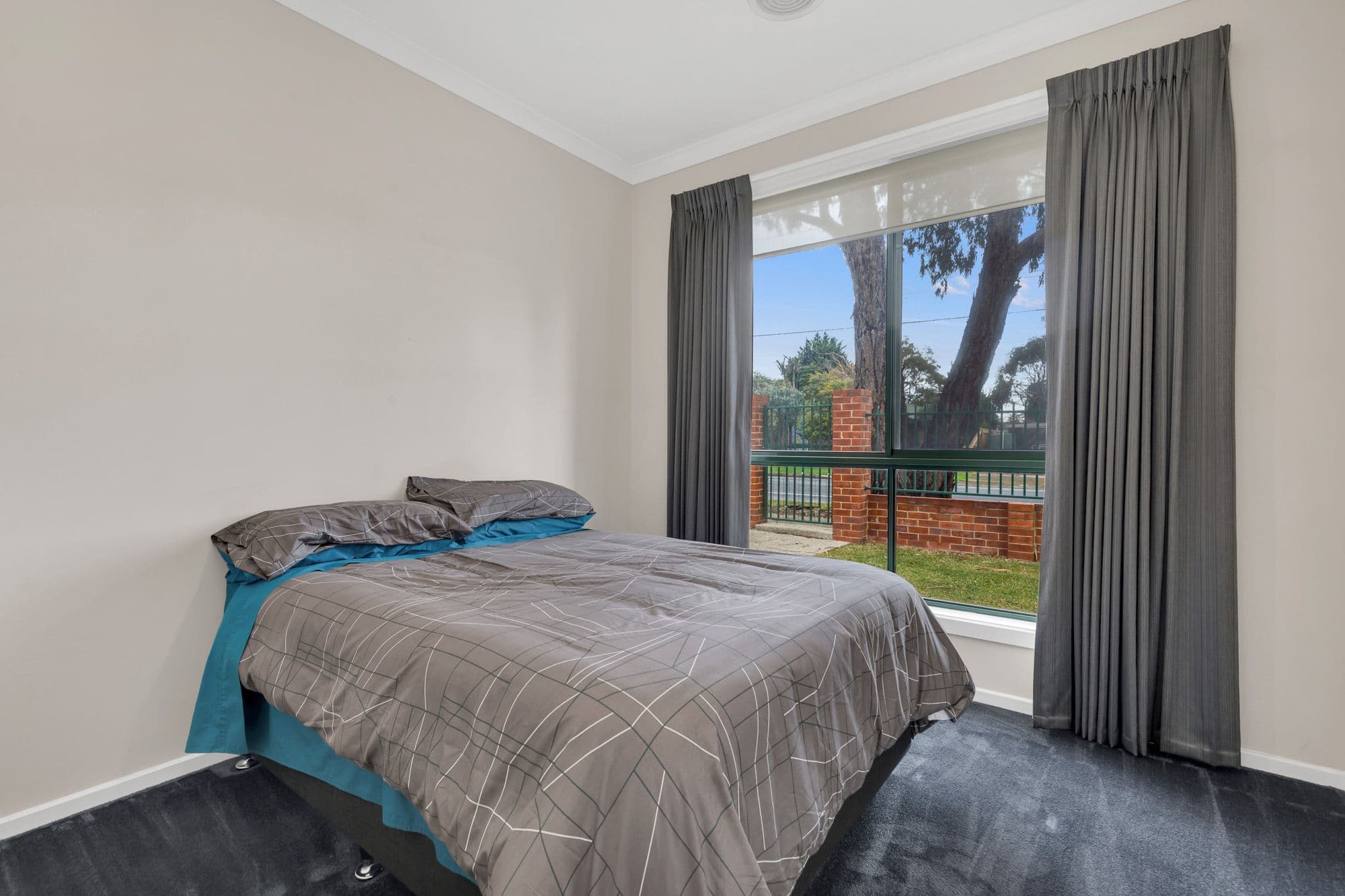 214 Shaws Road, Werribee VIC 3030, Werribee - Thumbnail 7