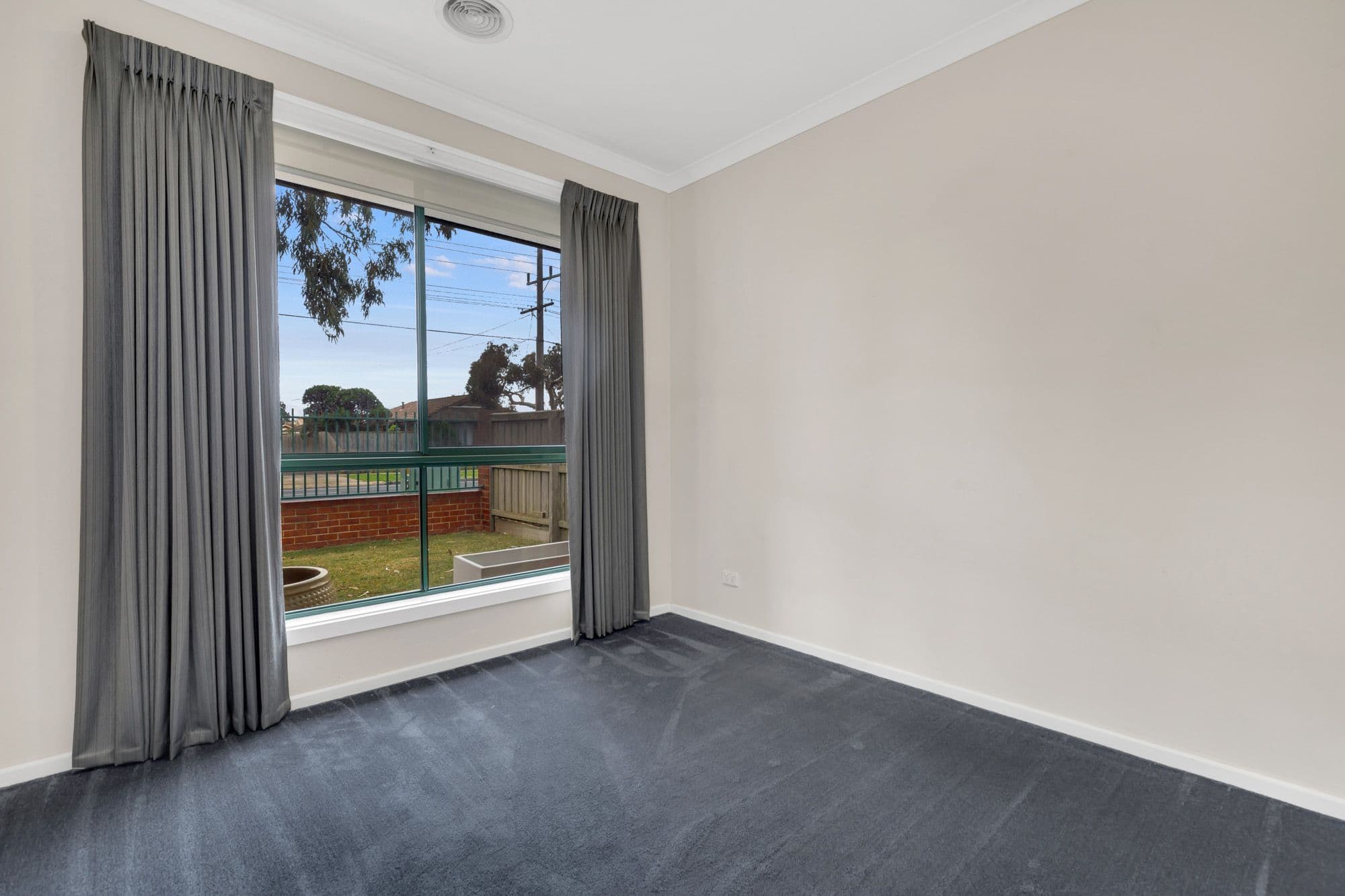 214 Shaws Road, Werribee VIC 3030, Werribee - Thumbnail 8
