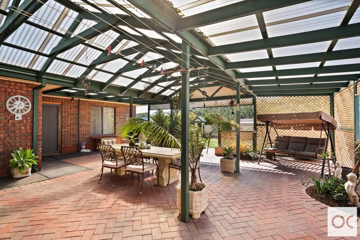 15 Semmens Road, McLaren Vale - Thumbnail 5