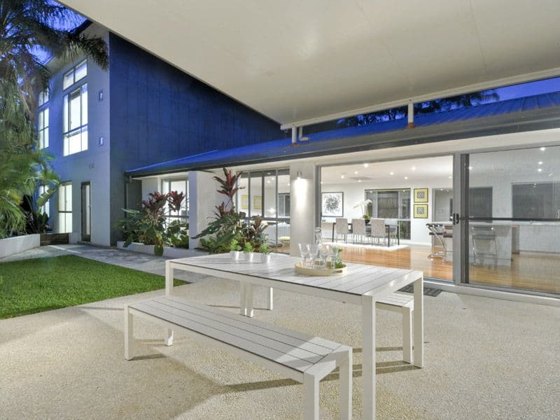 35 Picasso Street, CARINA QLD 4152, Carina - Image 1