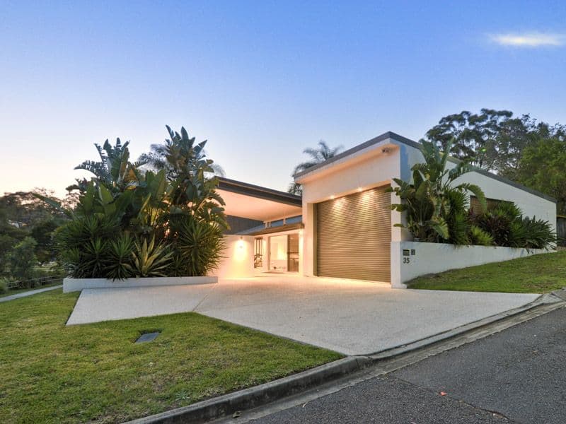 35 Picasso Street, CARINA QLD 4152, Carina - Thumbnail 2