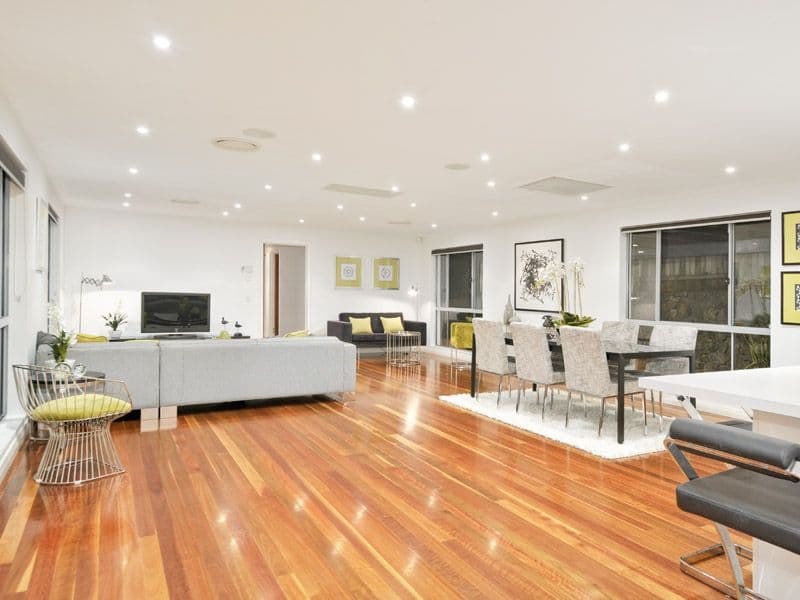 35 Picasso Street, CARINA QLD 4152, Carina - Thumbnail 3