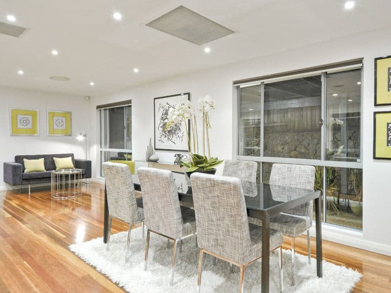 35 Picasso Street, CARINA QLD 4152, Carina - Thumbnail 4