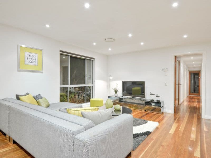 35 Picasso Street, CARINA QLD 4152, Carina - Thumbnail 5