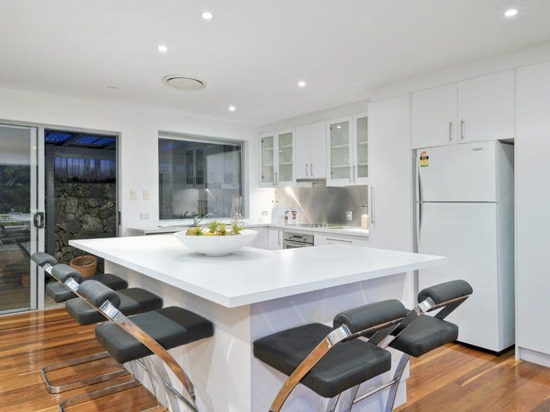 35 Picasso Street, CARINA QLD 4152, Carina - Thumbnail 6
