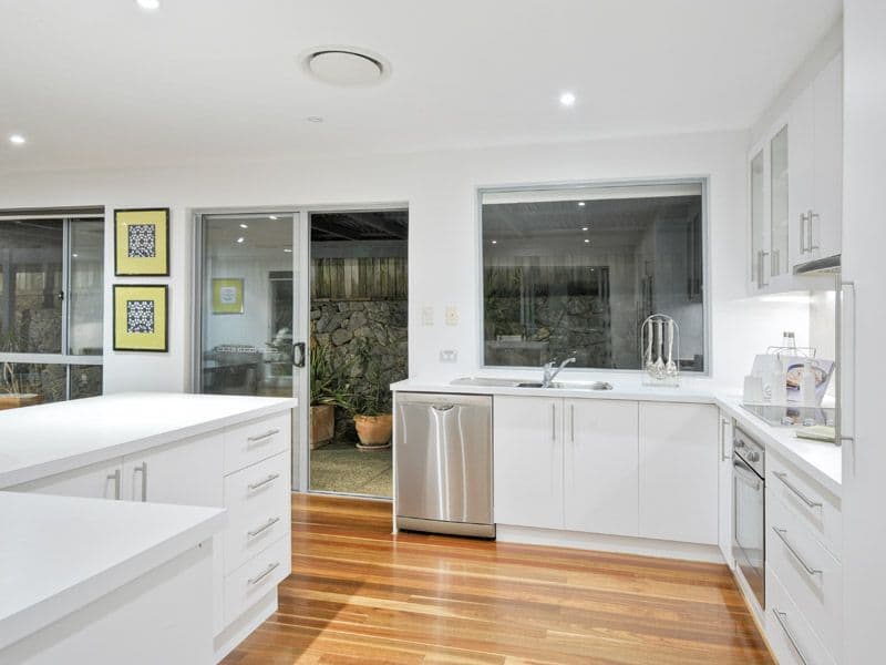 35 Picasso Street, CARINA QLD 4152, Carina - Thumbnail 7