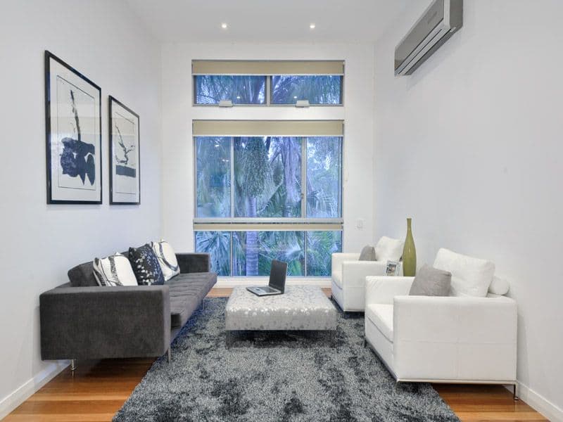 35 Picasso Street, CARINA QLD 4152, Carina - Thumbnail 8