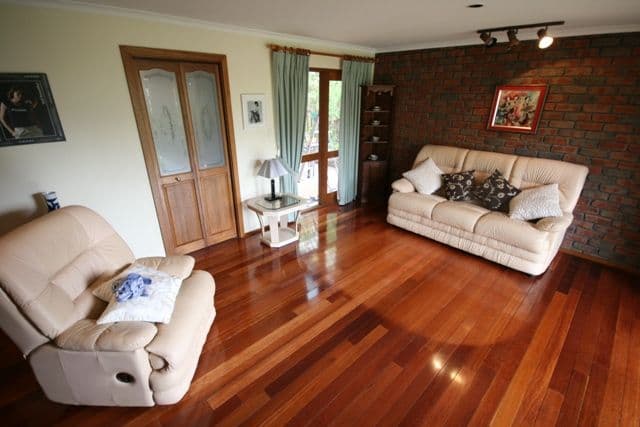 3 Elura Court, FLAGSTAFF HILL SA 5159, Flagstaff Hill - Image 1