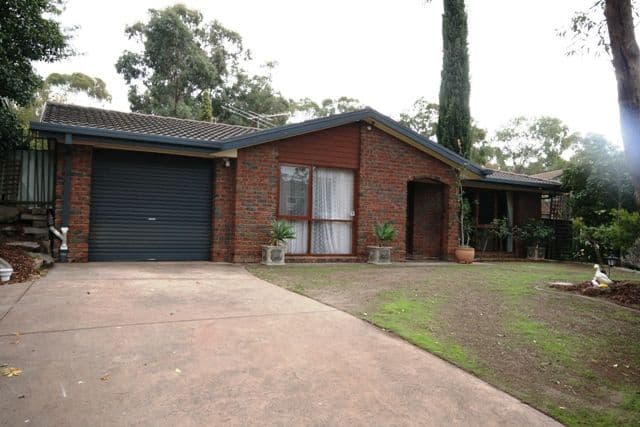 3 Elura Court, FLAGSTAFF HILL SA 5159, Flagstaff Hill - Thumbnail 3