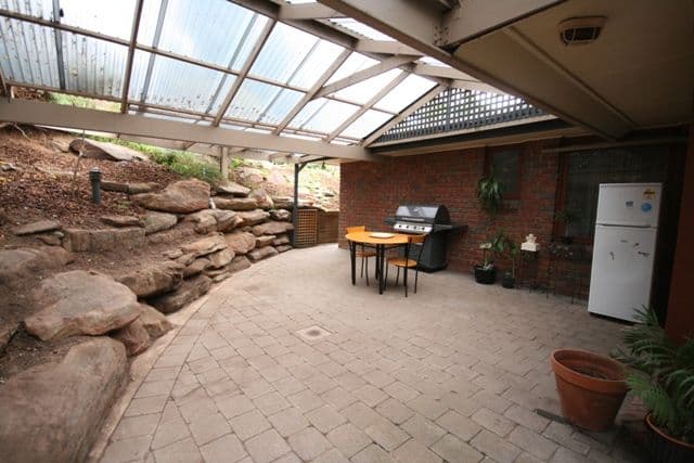 3 Elura Court, FLAGSTAFF HILL SA 5159, Flagstaff Hill - Thumbnail 5