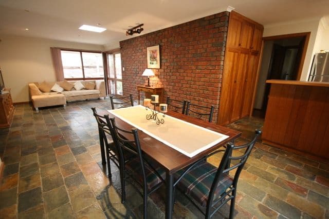 3 Elura Court, FLAGSTAFF HILL SA 5159, Flagstaff Hill - Thumbnail 7