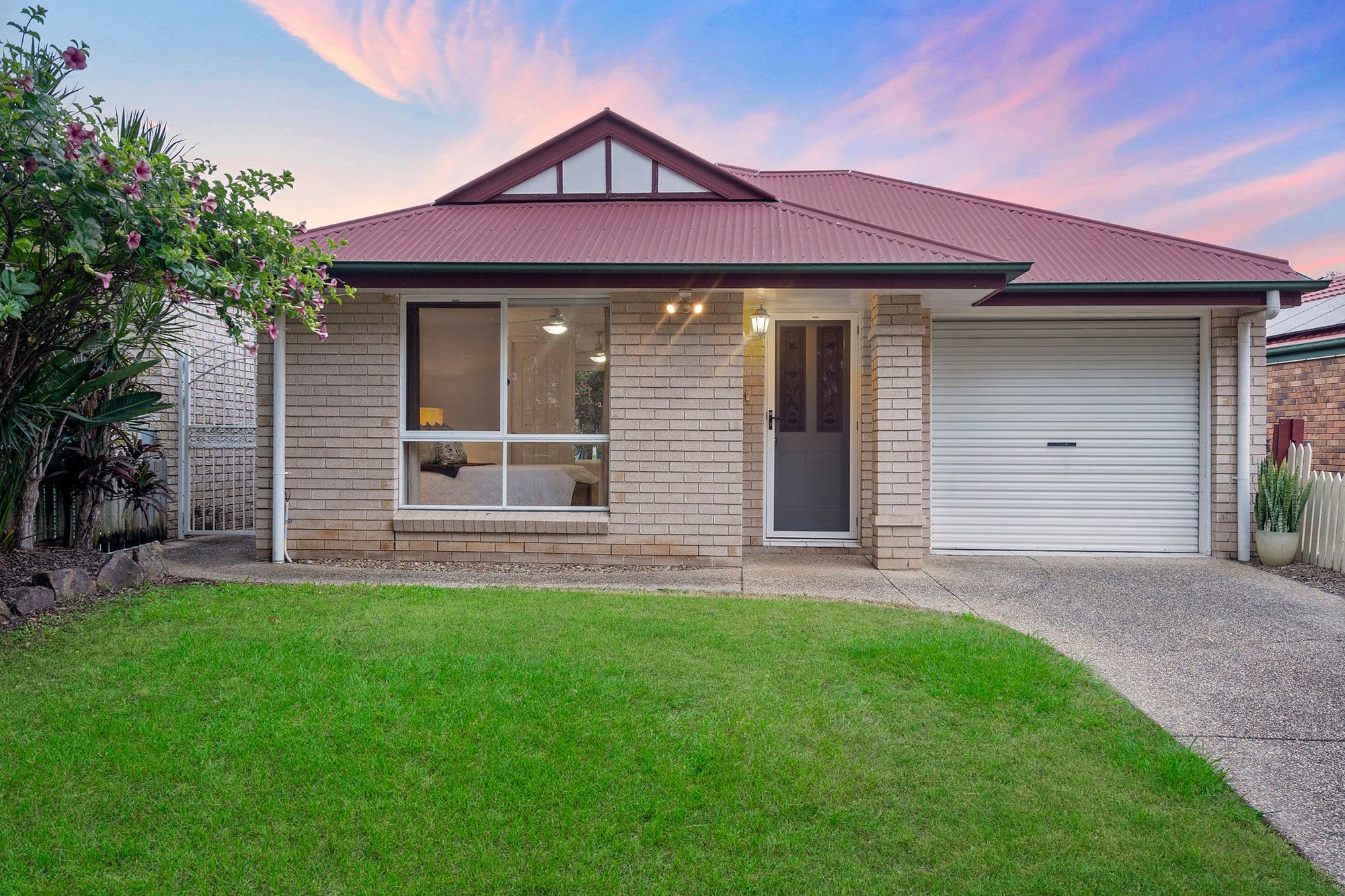 63 The Village Avenue, Coopers Plains QLD 4108, Coopers Plains - Image 1