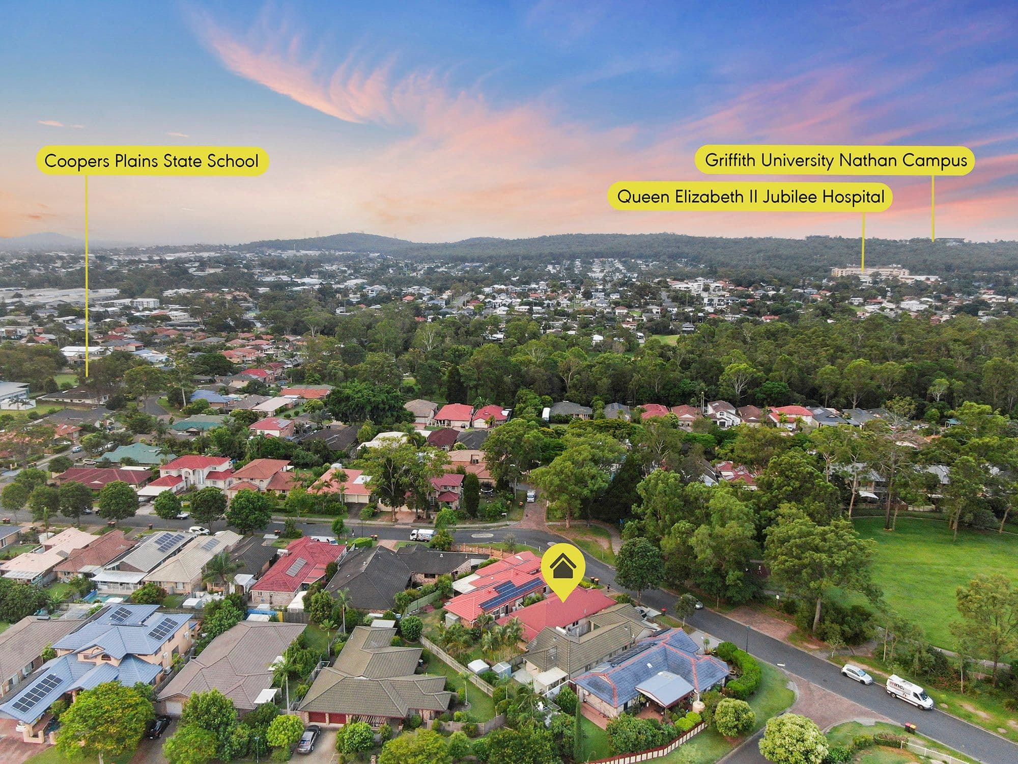 63 The Village Avenue, Coopers Plains QLD 4108, Coopers Plains - Thumbnail 2