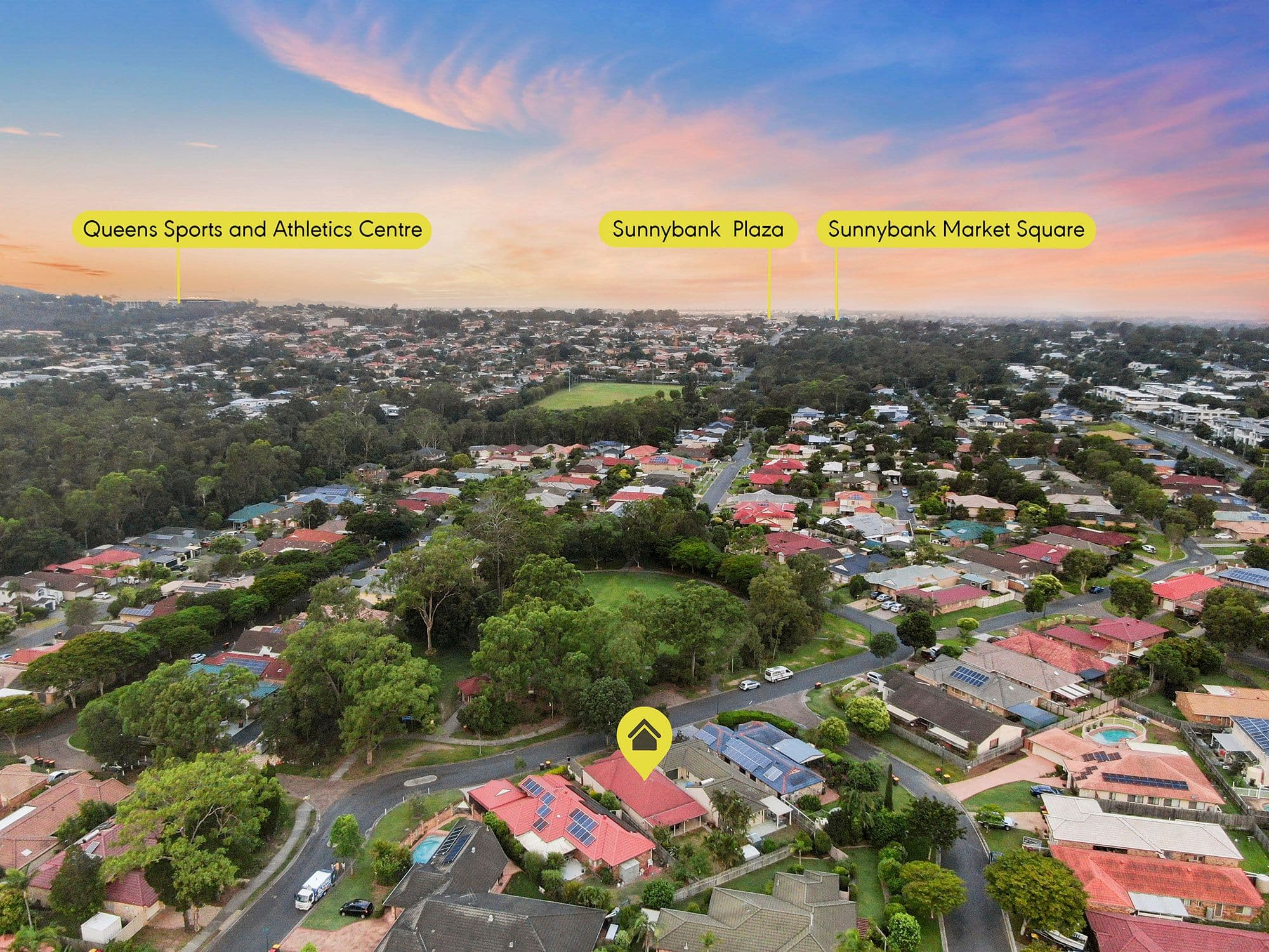 63 The Village Avenue, Coopers Plains QLD 4108, Coopers Plains - Thumbnail 3