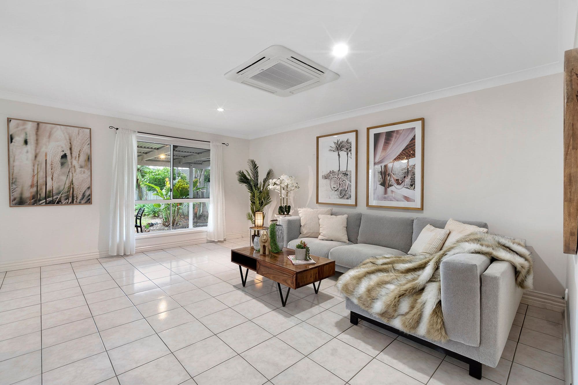 63 The Village Avenue, Coopers Plains QLD 4108, Coopers Plains - Thumbnail 4