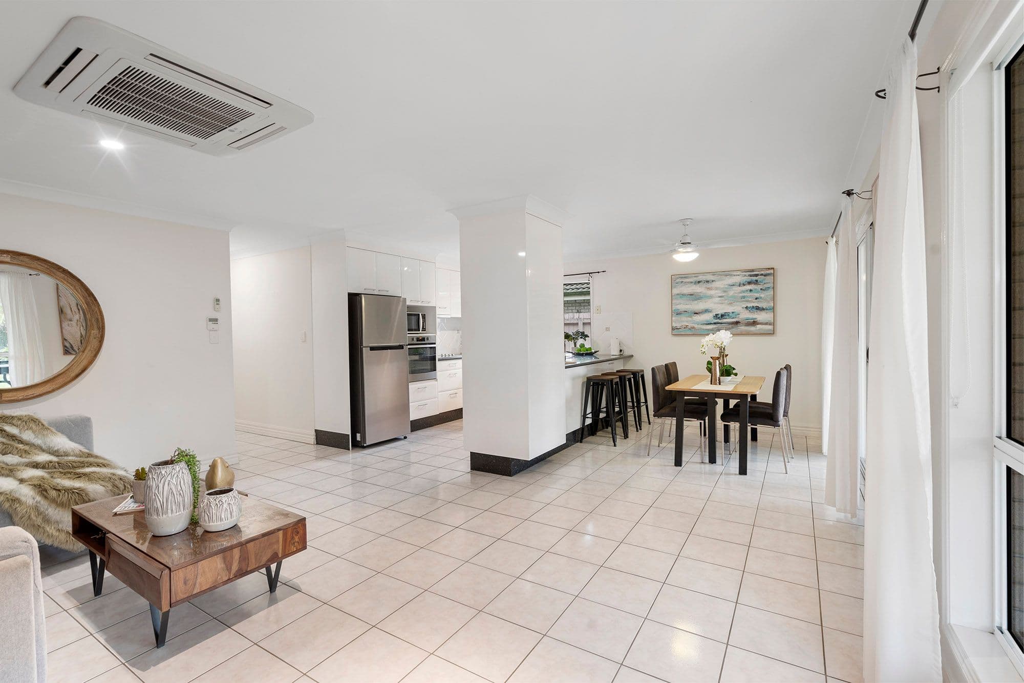 63 The Village Avenue, Coopers Plains QLD 4108, Coopers Plains - Thumbnail 5