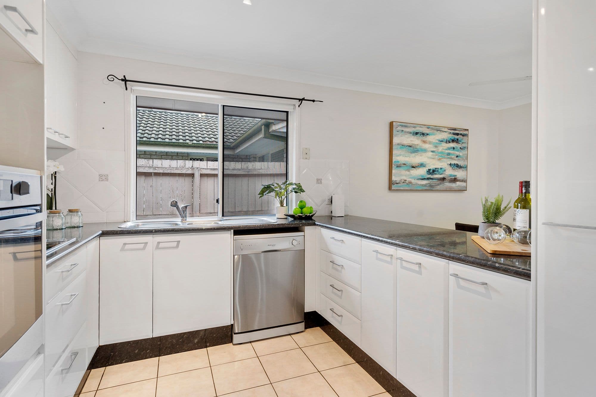 63 The Village Avenue, Coopers Plains QLD 4108, Coopers Plains - Thumbnail 6