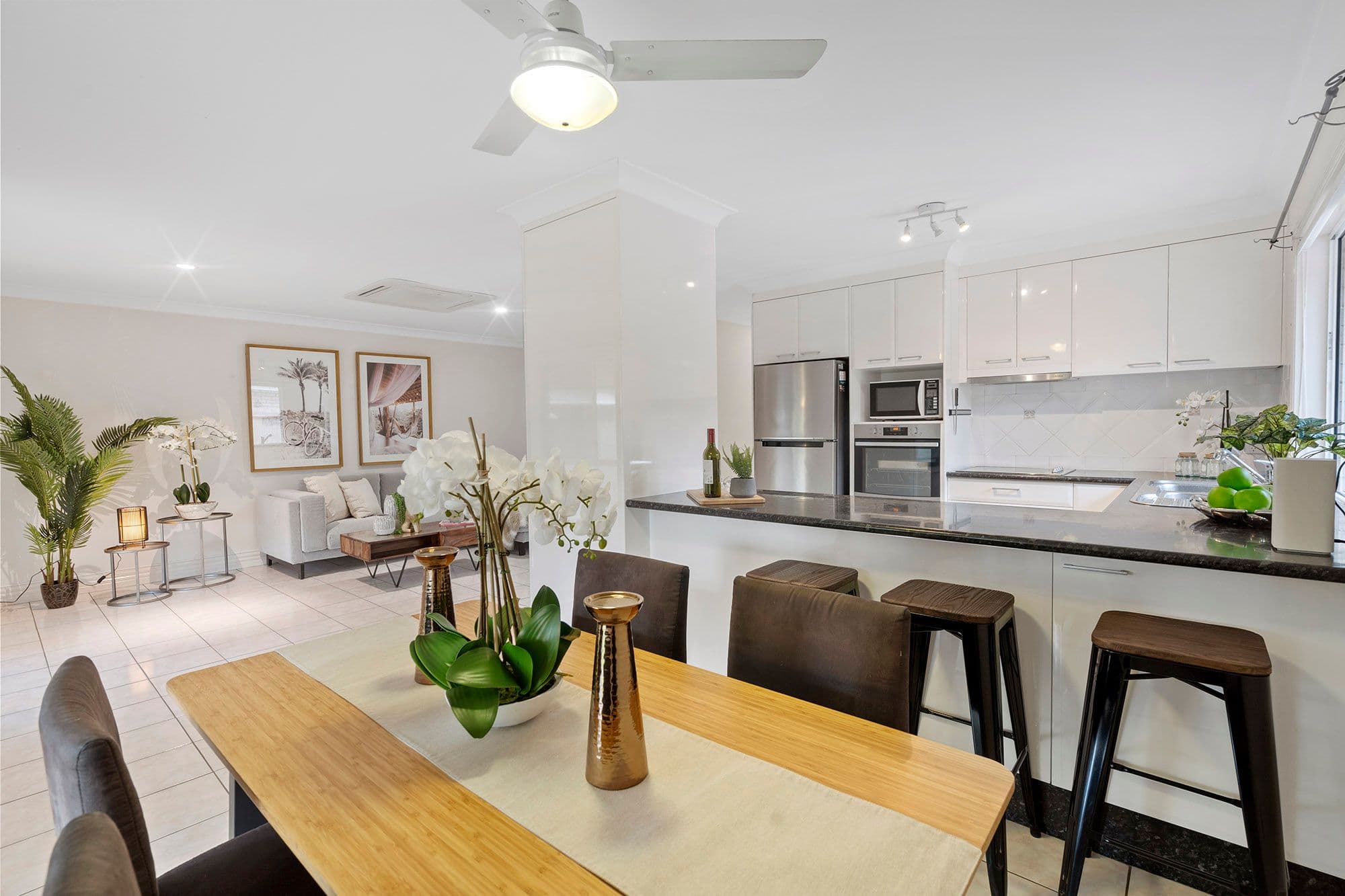 63 The Village Avenue, Coopers Plains QLD 4108, Coopers Plains - Thumbnail 8