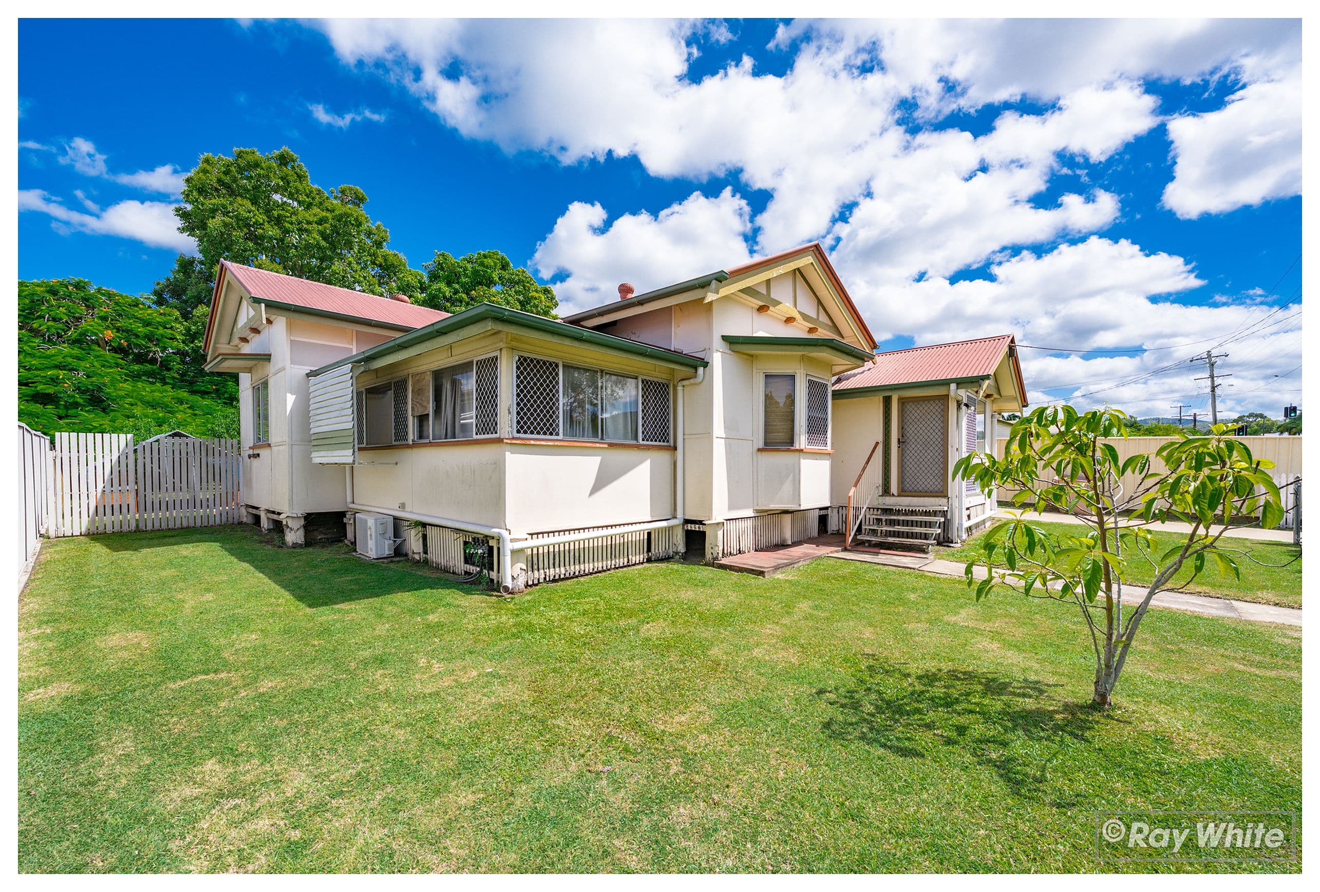 163 Thozet Road, Koongal QLD 4701, Koongal - Thumbnail 3
