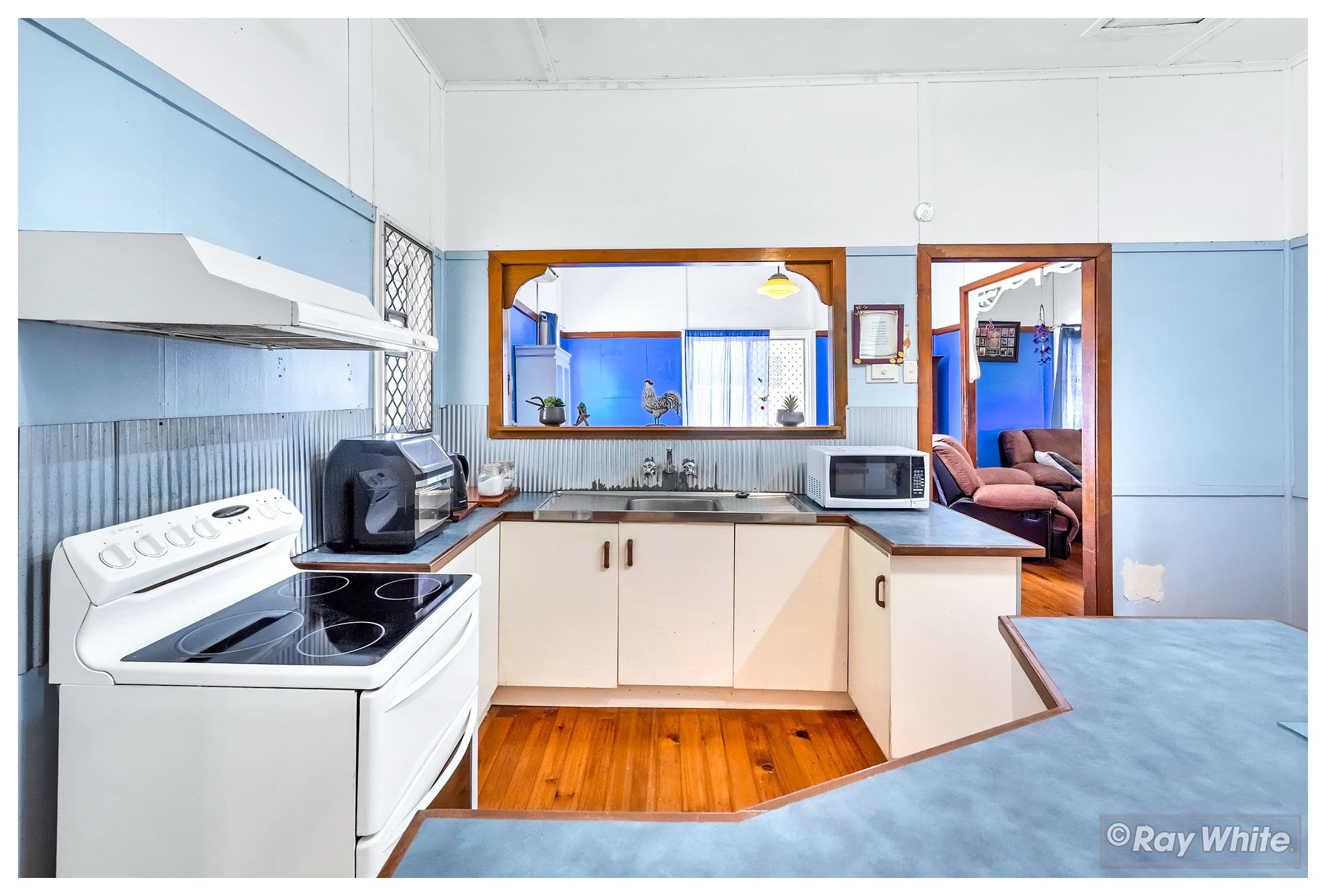 163 Thozet Road, Koongal QLD 4701, Koongal - Thumbnail 4